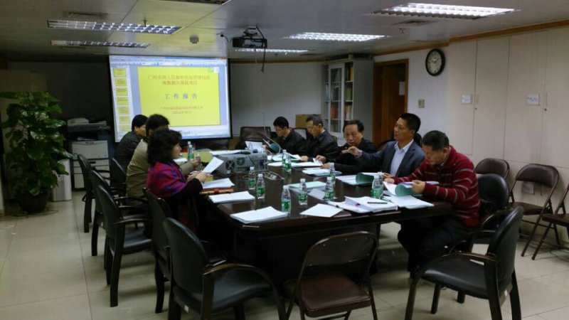 ʸ�����Ŀ���